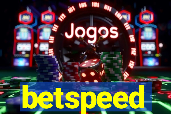 betspeed