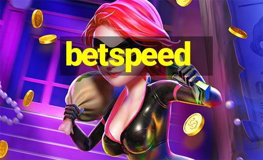 betspeed