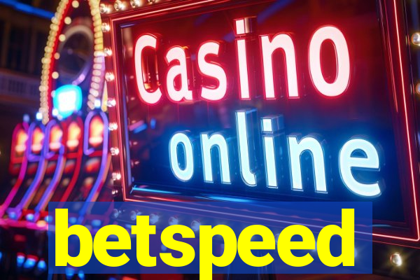 betspeed