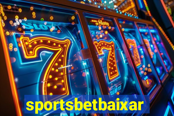 sportsbetbaixar