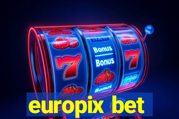 europix bet