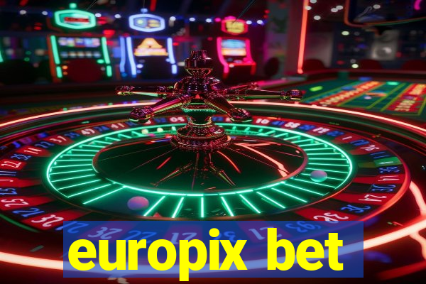 europix bet