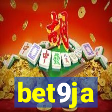 bet9ja