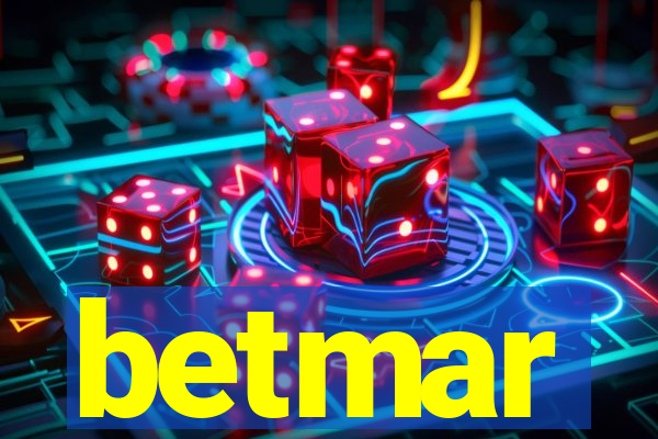 betmar