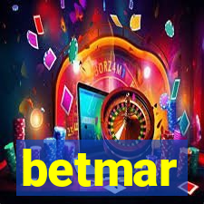 betmar