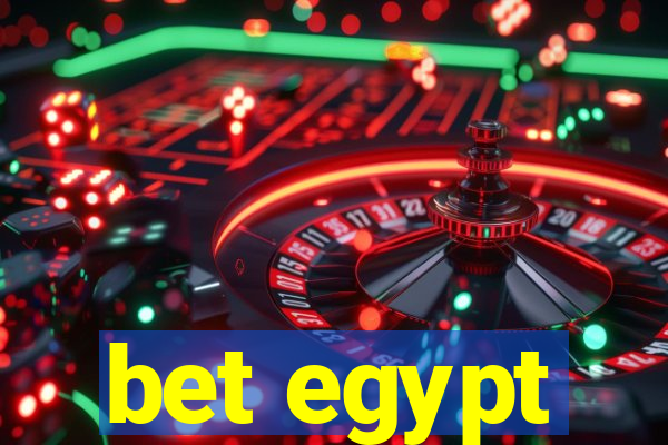 bet egypt