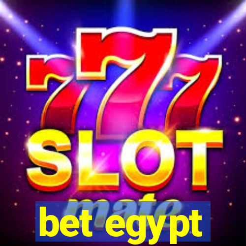 bet egypt