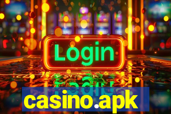 casino.apk