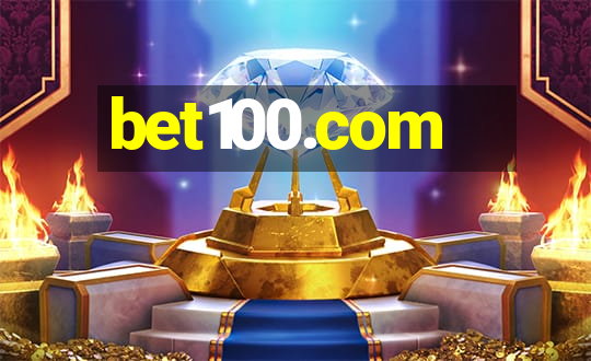 bet100.com