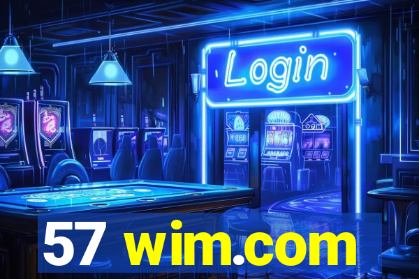 57 wim.com