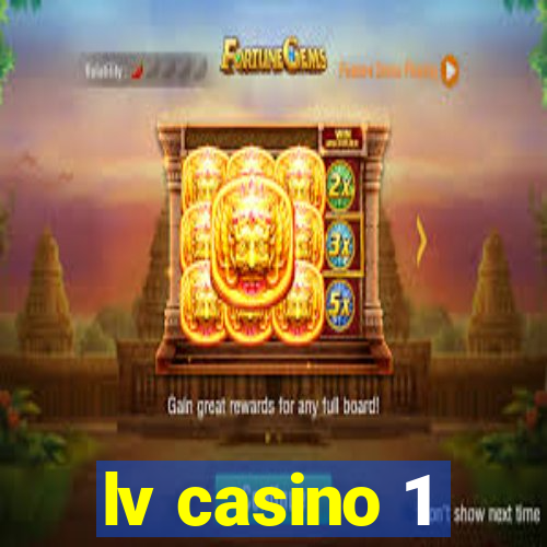 lv casino 1