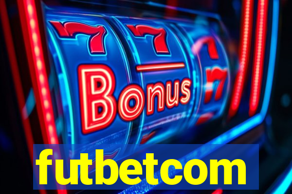 futbetcom