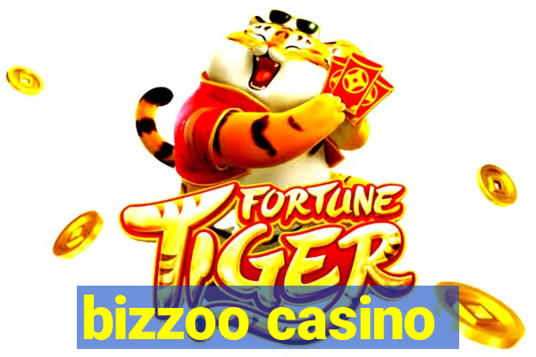 bizzoo casino