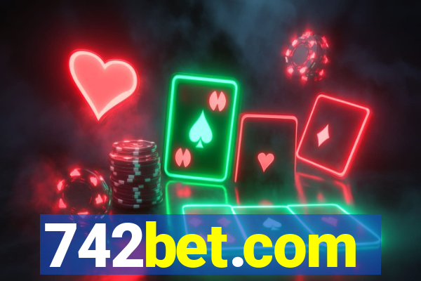 742bet.com