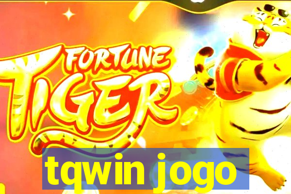 tqwin jogo