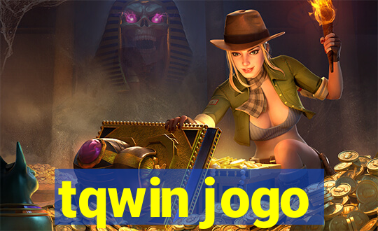 tqwin jogo