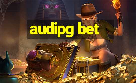 audipg bet