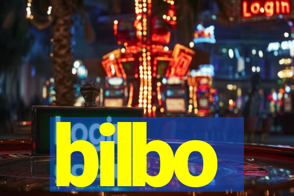 bilbo