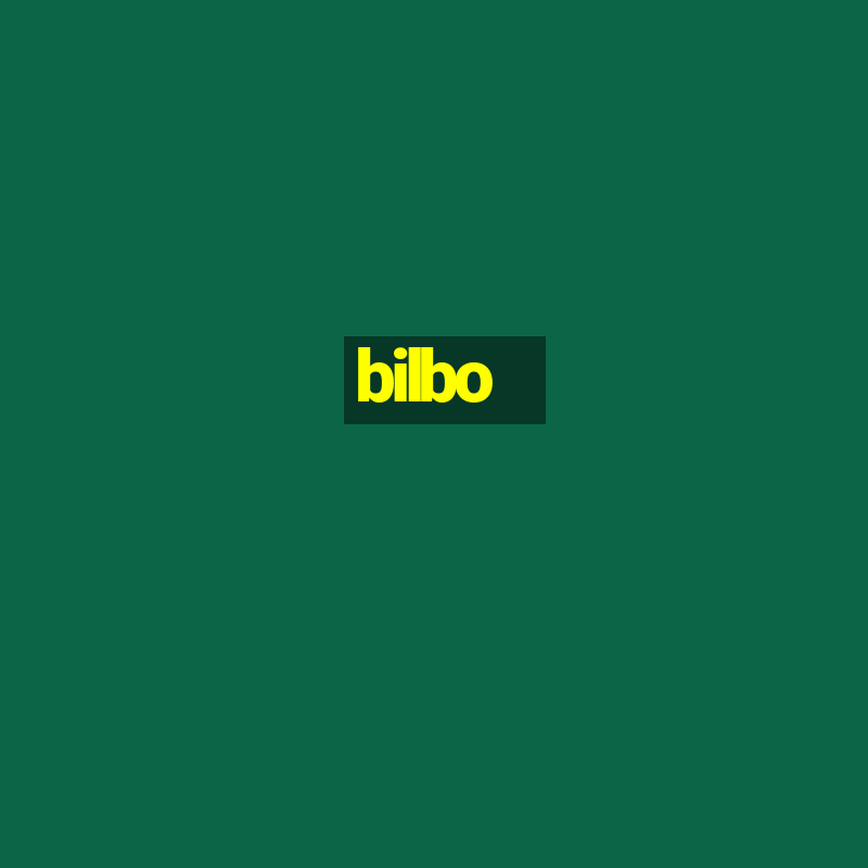 bilbo