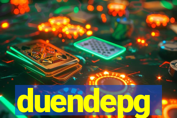 duendepg