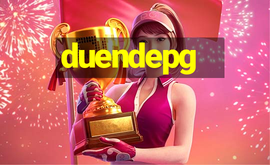 duendepg