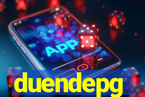 duendepg