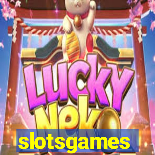 slotsgames