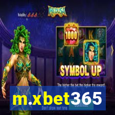 m.xbet365