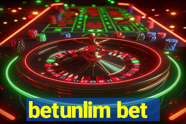 betunlim bet