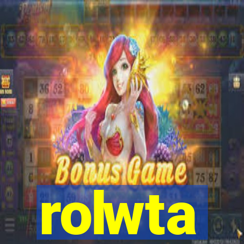 rolwta