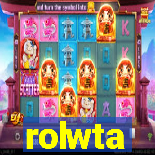 rolwta