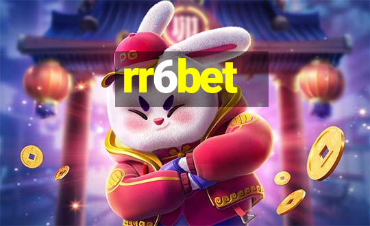 rr6bet