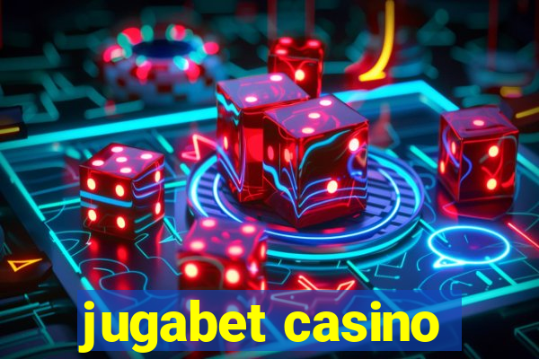 jugabet casino