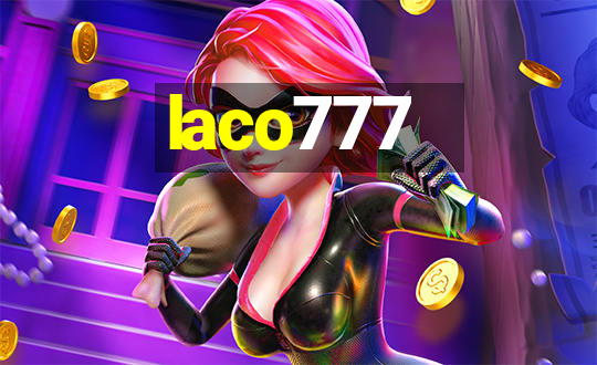 laco777