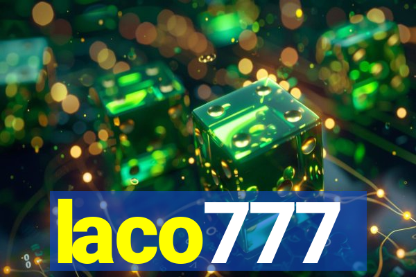 laco777