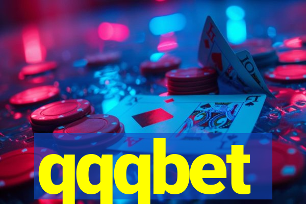 qqqbet