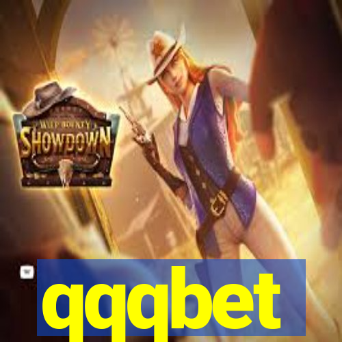 qqqbet