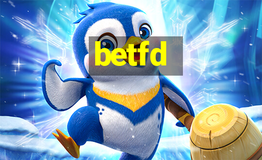 betfd