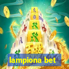 lampiona bet