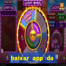 baixar app da estrela bet