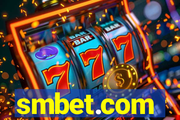 smbet.com