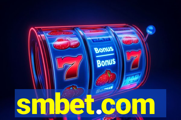 smbet.com