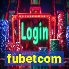 fubetcom