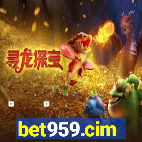 bet959.cim