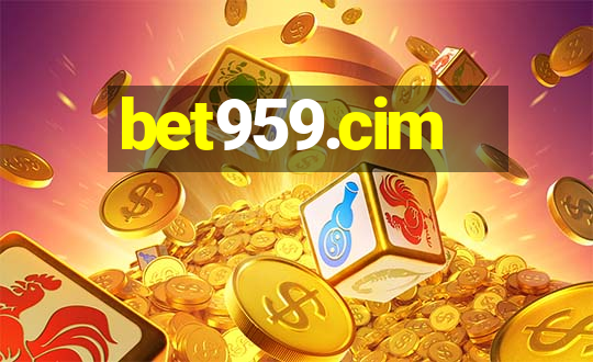 bet959.cim