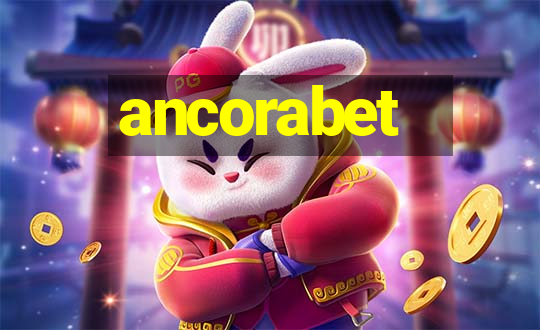 ancorabet