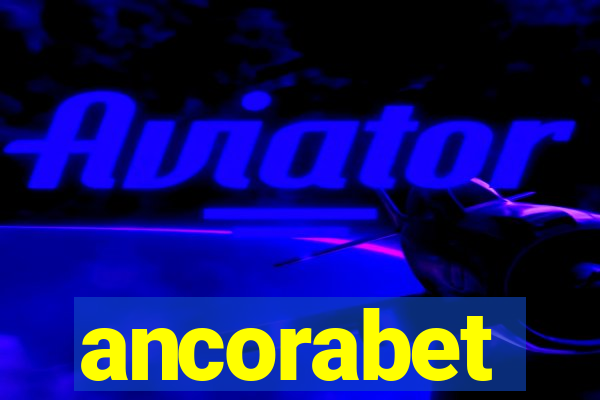 ancorabet