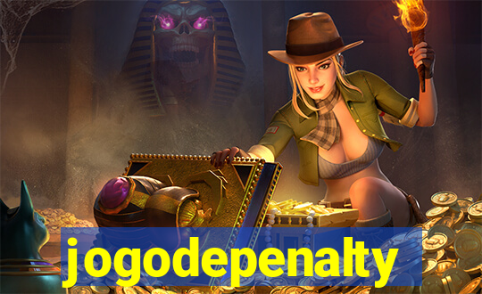 jogodepenalty