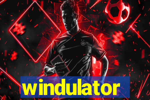 windulator