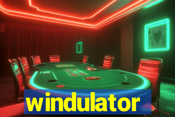 windulator